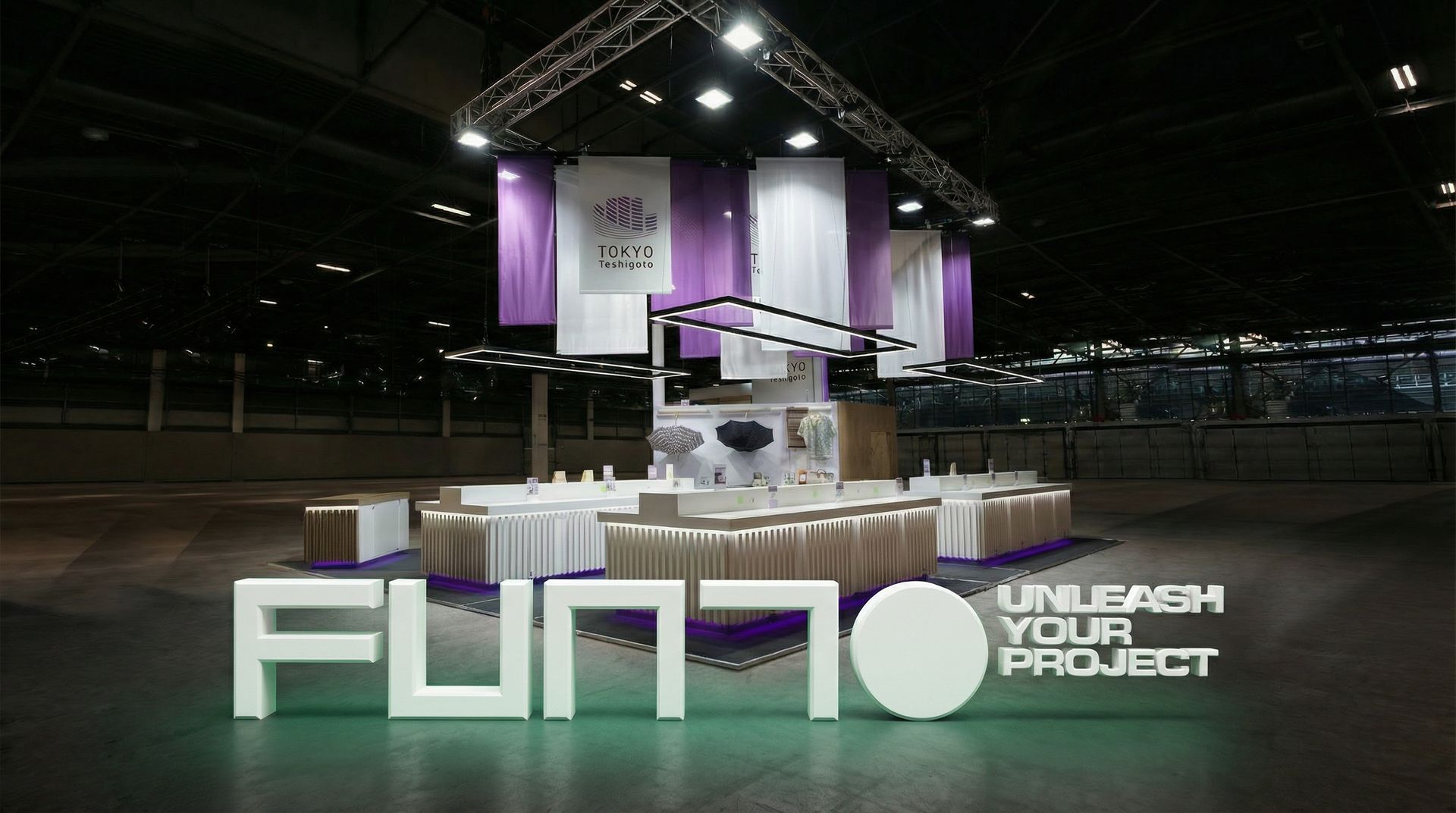 funto_pro_reference_07