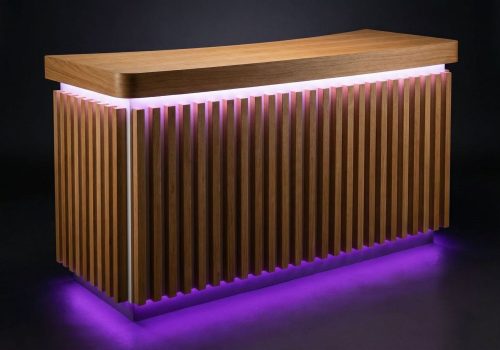 Tokyo Teshigoto at Maison & Objet Paris