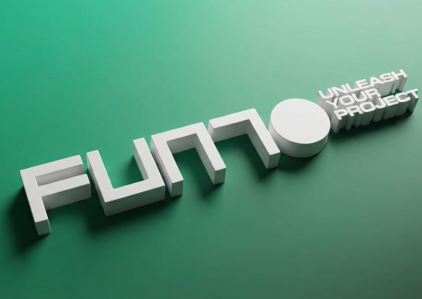 funto_pro_reference_08